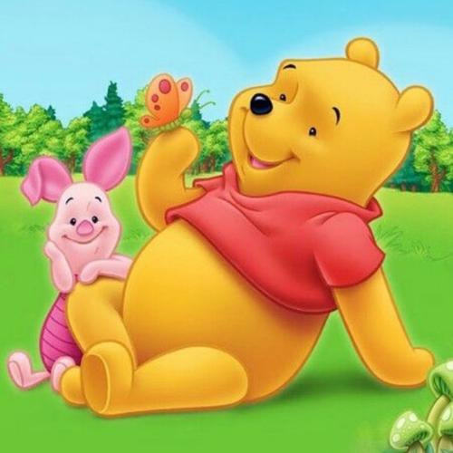 สมาชิกหมายเลข 2489488