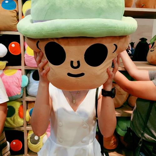 สมาชิกหมายเลข 3605388