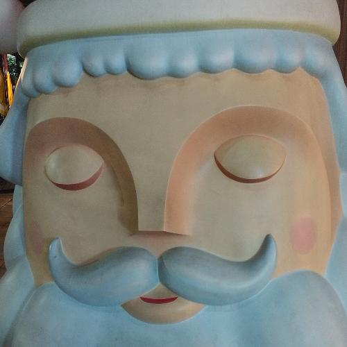 สมาชิกหมายเลข 4725050