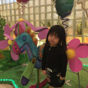 สมาชิกหมายเลข 4725173