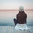 สมาชิกหมายเลข 4725269