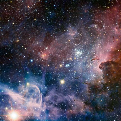 สมาชิกหมายเลข 4725305