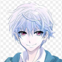 สมาชิกหมายเลข 4725330