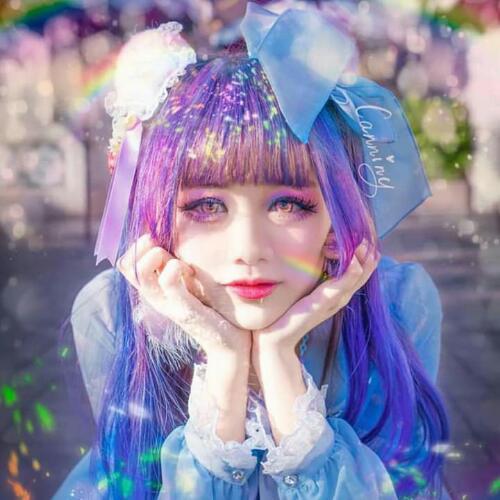 สมาชิกหมายเลข 4225856