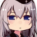 สมาชิกหมายเลข 5089774