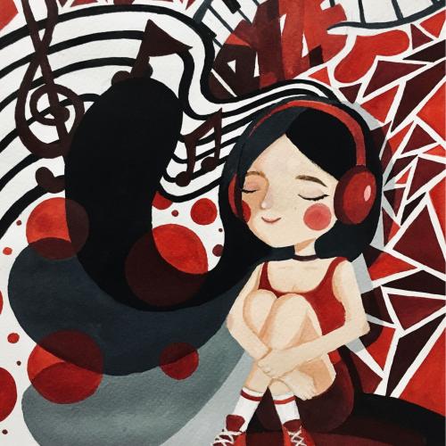 สมาชิกหมายเลข 5096881