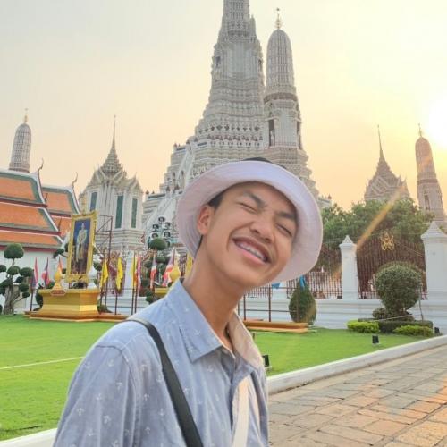 สมาชิกหมายเลข 5097763