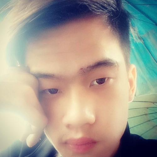 สมาชิกหมายเลข 5097776