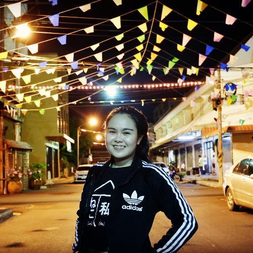 สมาชิกหมายเลข 5097958