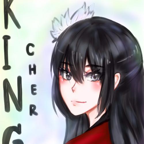 สมาชิกหมายเลข 704215