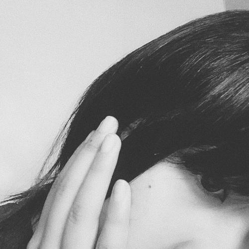 สมาชิกหมายเลข 835372