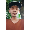 สมาชิกหมายเลข 2237469