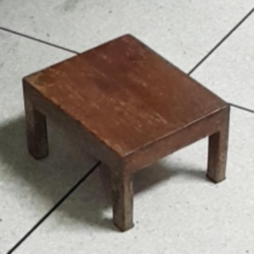 สมาชิกหมายเลข 4738589