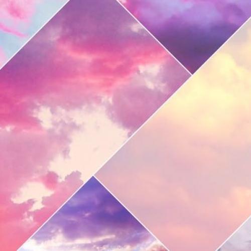 สมาชิกหมายเลข 4864710