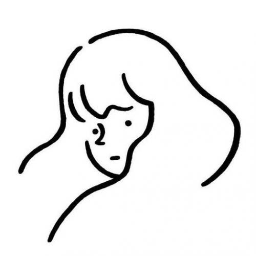 สมาชิกหมายเลข 5475264