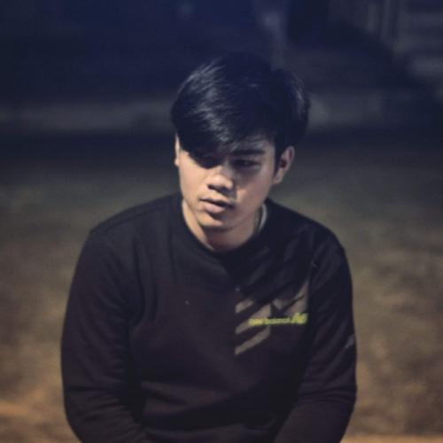 สมาชิกหมายเลข 5489260