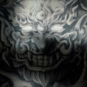 สมาชิกหมายเลข 5489305