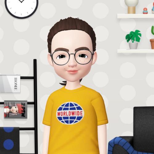 สมาชิกหมายเลข 5489417