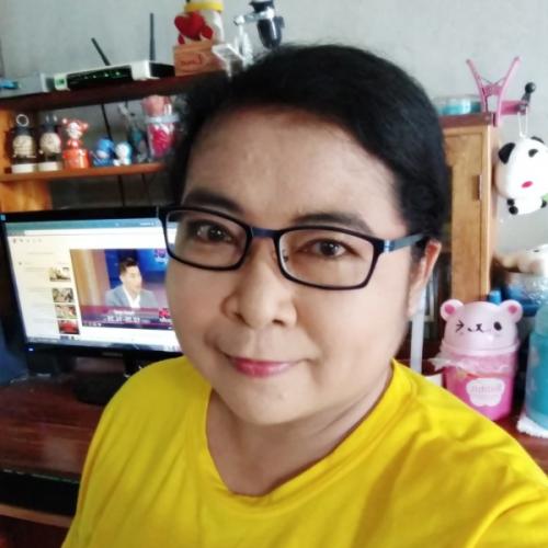 สมาชิกหมายเลข 1221541