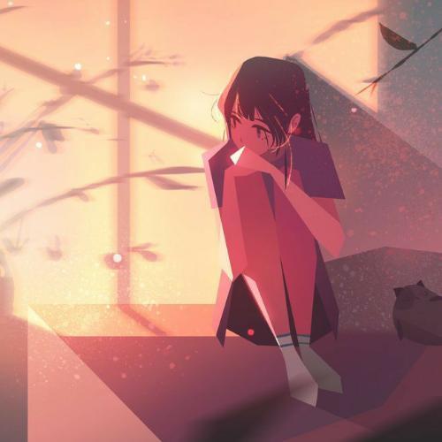 สมาชิกหมายเลข 4563095