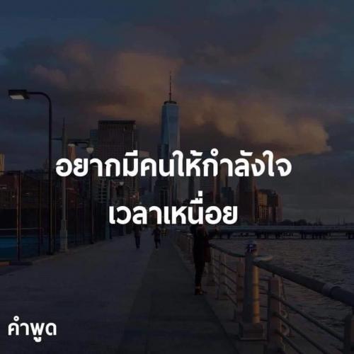 สมาชิกหมายเลข 5358567