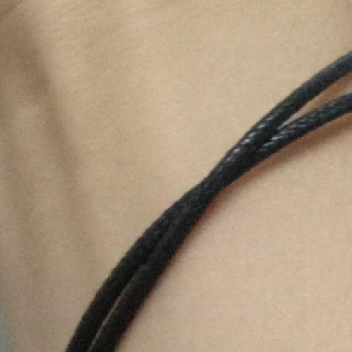 สมาชิกหมายเลข 5569129