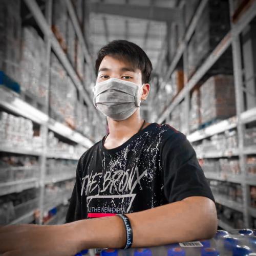 สมาชิกหมายเลข 6025532