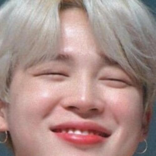 สมาชิกหมายเลข 6025804