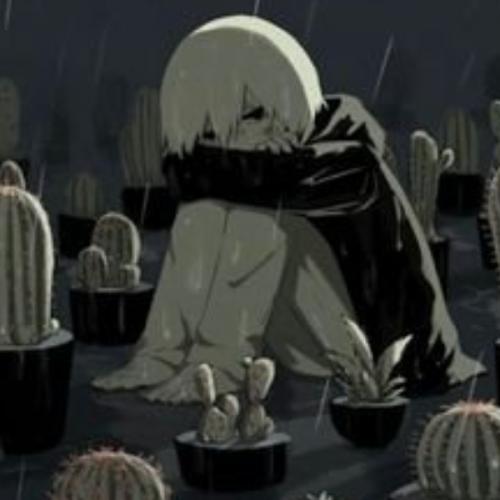 สมาชิกหมายเลข 6025833