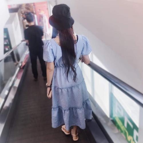 สมาชิกหมายเลข 6025958