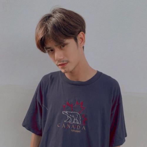 สมาชิกหมายเลข 6026171