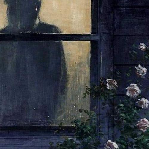 สมาชิกหมายเลข 5166317