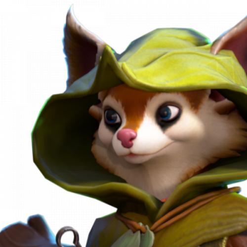 สมาชิกหมายเลข 5900547