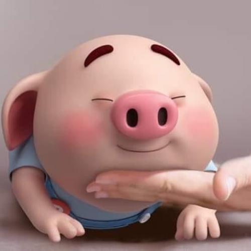 สมาชิกหมายเลข 6641063