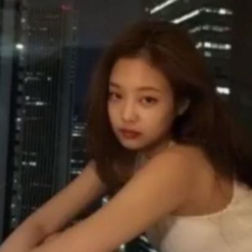 สมาชิกหมายเลข 6641124