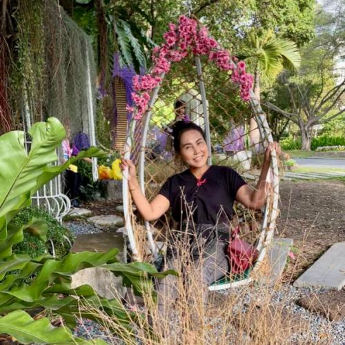 สมาชิกหมายเลข 3370979