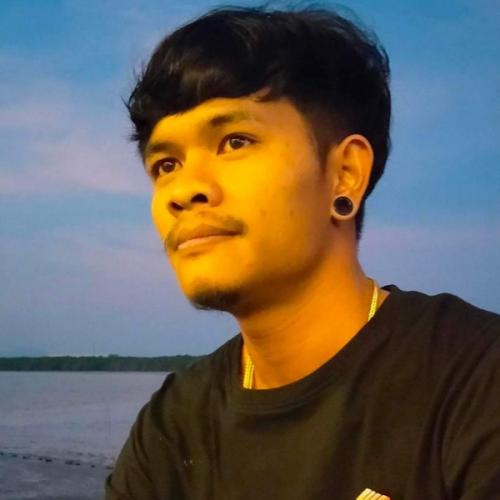 สมาชิกหมายเลข 6260507