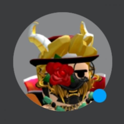 สมาชิกหมายเลข 7377154