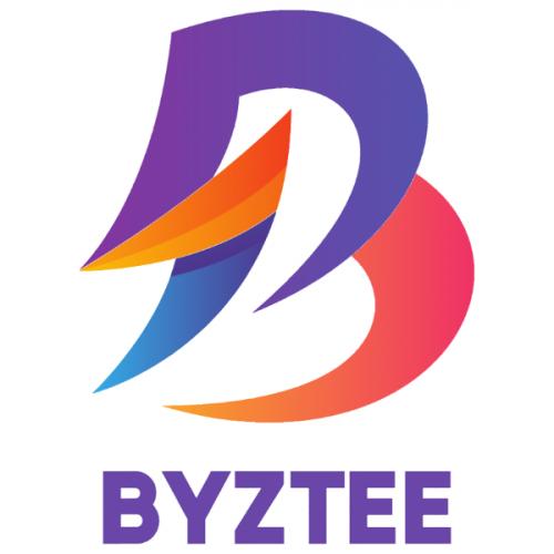 สมาชิกหมายเลข 7384243