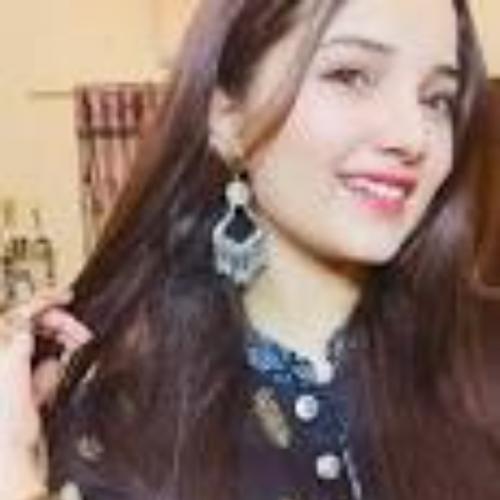 สมาชิกหมายเลข 7384775