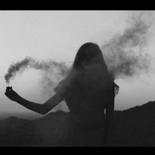 สมาชิกหมายเลข 7384942