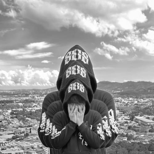 สมาชิกหมายเลข 7954554