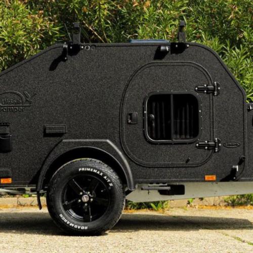 สมาชิกหมายเลข 8269360