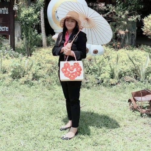 สมาชิกหมายเลข 8269864