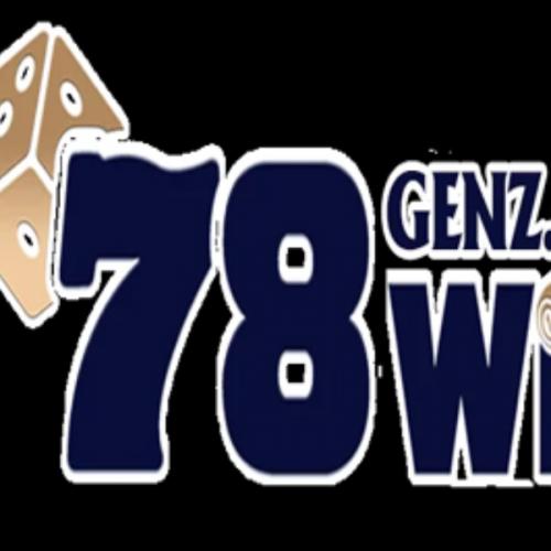 สมาชิกหมายเลข 8269967