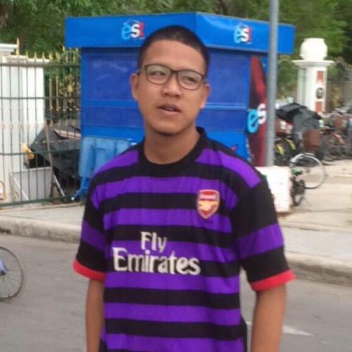 สมาชิกหมายเลข 8270039