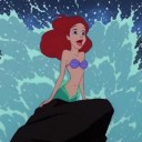 สมาชิกหมายเลข 2270542