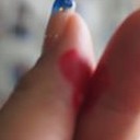 สมาชิกหมายเลข 2297456