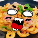 สมาชิกหมายเลข 3652409