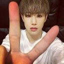 สมาชิกหมายเลข 3710406